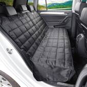 汽后排坐694垫户宠外露营后备箱垫车便携宠物车载垫垫源头工厂直