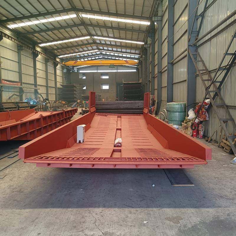 辆现移动式洗车槽建筑工地门无品牌/货口车洗槽自车动化钢制洗车,基础建材,脚轮/万向轮,淘宝优惠券,粉丝福利购,淘宝优惠卷