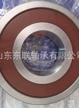 50TM02尺1502x15x3mm深沟球轴承汽车分动寸箱差速器无品牌/轴承