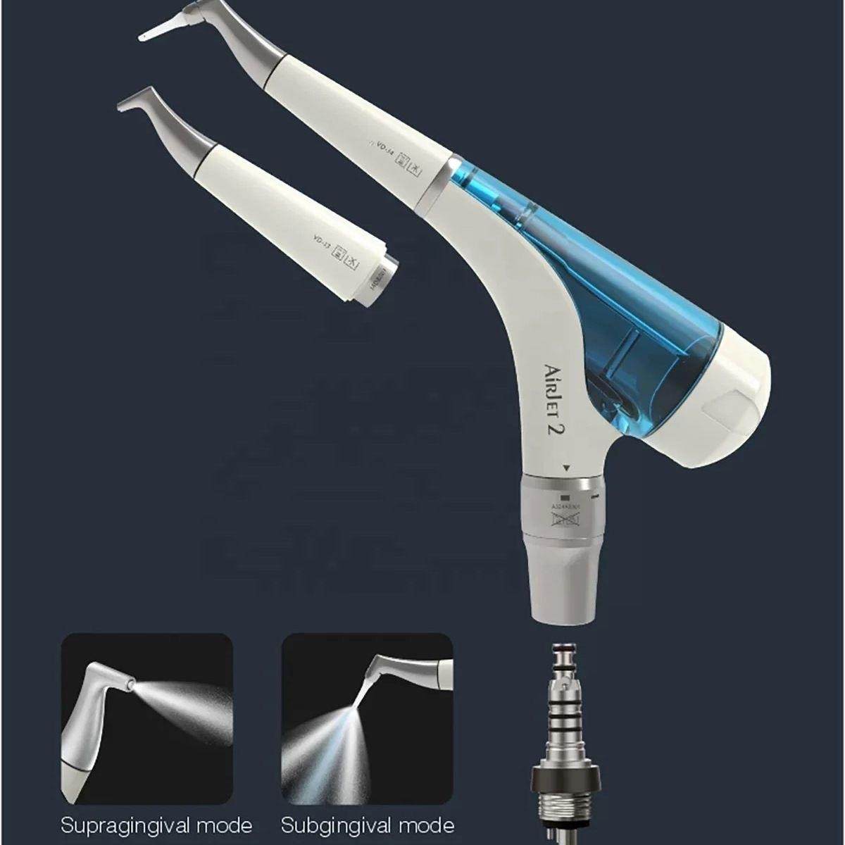 牙喷砂科洁牙龈机洗牙nd0001枪去除烟渍牙菌斑洁牙下喷砂枪上龈口,商业/办公家具,导诊台/护士台,淘宝优惠券,粉丝福利购,淘宝优惠卷