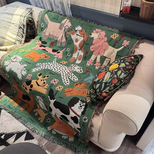 ЖПле-аTB-65533кка动рдсживотными物系列д