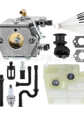 适于04026MS240MS260024AV024SWT-94用WT-0240261941-12化油器