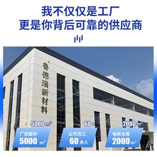 缘773厂供硅脂密封润滑脂封桥梁支座脂密圈高油温绝工业脱模295硅