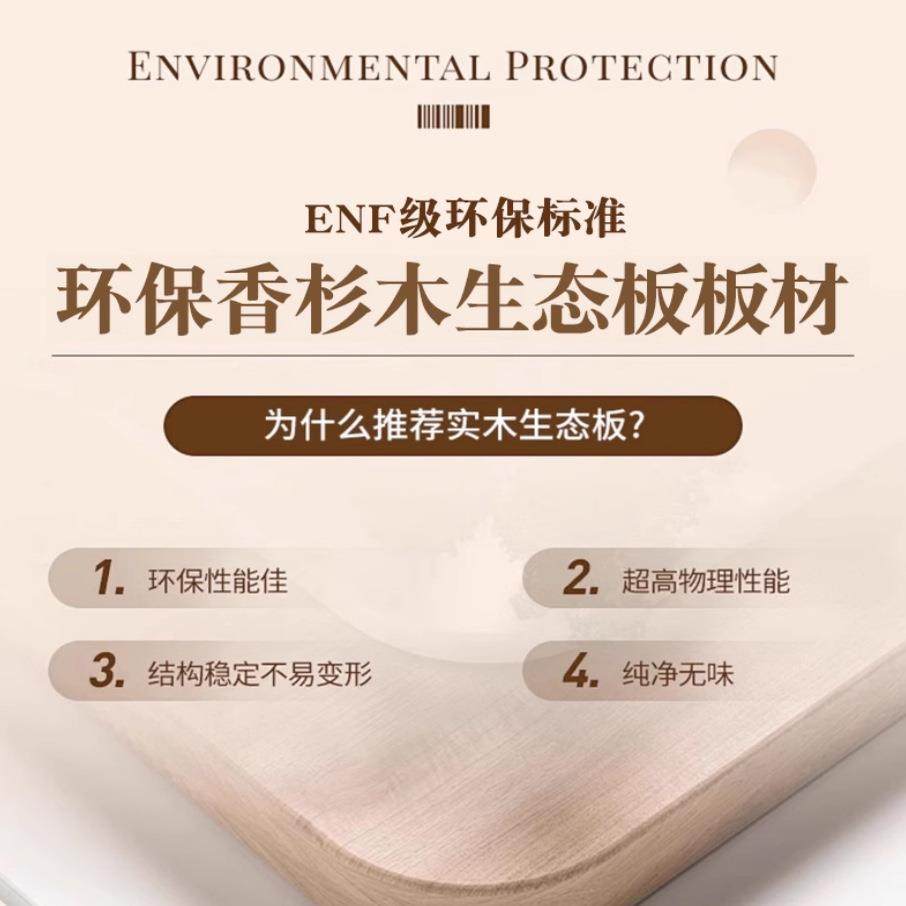 玄新关柜屏966客厅隔断置物架2025款柜入户正对门风柜高级感收纳,基础建材,脚轮/万向轮,淘宝优惠券,粉丝福利购,淘宝优惠卷