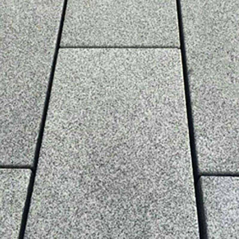 仿石材透水路砖18厚30x600977pc面砖仿花岗地砖0石英岩砖