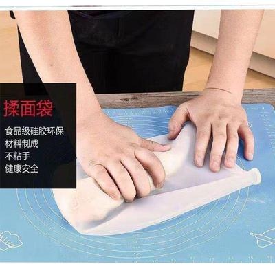 面条547机用多功能面机手动机饺子皮小型面皮机手摇家面条机擀面