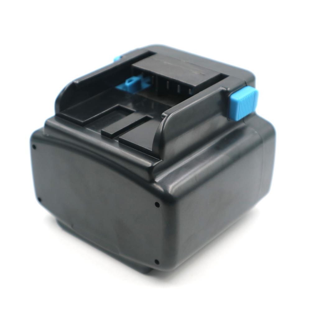 适合HI24VEB24YXK30HTADH24V3.0Ah高容量镍氢工具电池