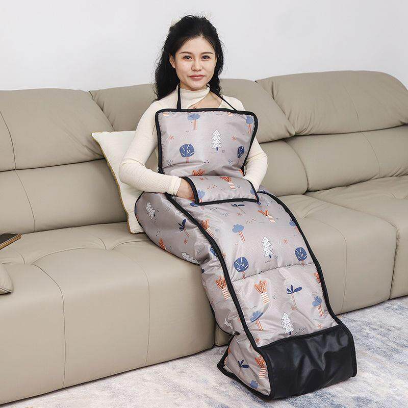 过冬御寒神器厂家直供电神办公室脚暖宝暖鞋暖手暖脚器插电垫腿保