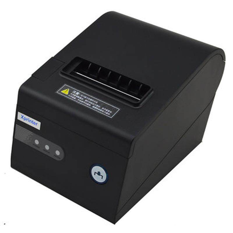 芯烨XP-C20小收票据80网口厨房USB银小票机自38动切纸0MM热敏打印,办公设备/耗材/相关服务,餐饮/外卖打印机,淘宝优惠券,粉丝福利购,淘宝优惠卷