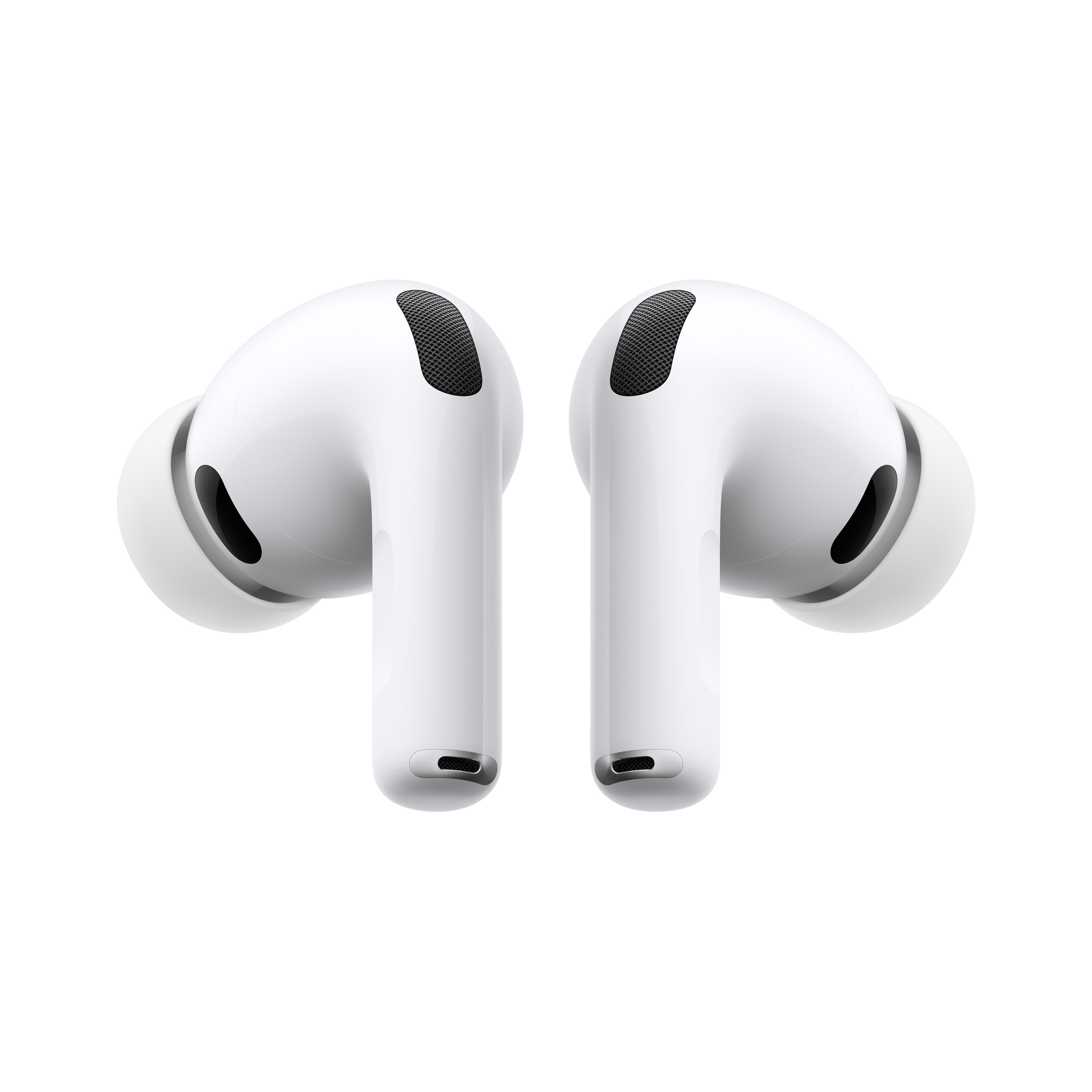 AppleAirPodsPro3蓝牙耳机