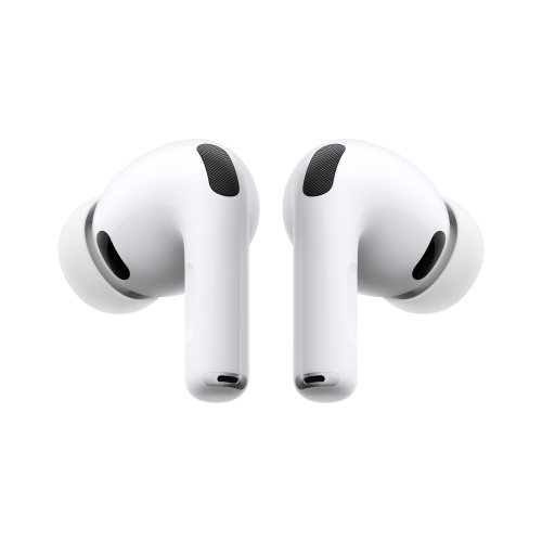AppleAirPodsPro3蓝牙耳机