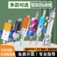 星辰气动点胶阀阀点胶机点胶阀喷雾阀双液阀顶针阀回吸阀UV胶