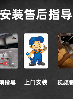 沁园净水器滤芯QR-RF-504d a c 风暴三号9寸 QR-RL-502d(s)  RO机