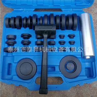 工具轴承XFR无安装 轴承损安装 3M6冷态轴承安装 3具6TMFT 工ZT