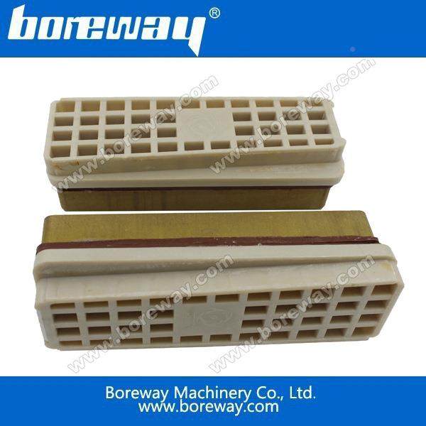 HLSL15拉5陶瓷布拉块树布陶瓷磨块树脂磨陶瓷脂布拉磨料,鲜花速递/花卉仿真/绿植园艺,其它园艺用品,淘宝优惠券,粉丝福利购,淘宝优惠卷