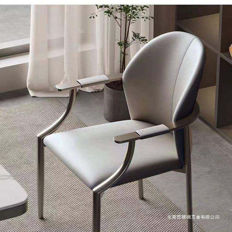 轻奢主人椅单人现代茶台椅用客SIM椅书泡茶椅办公家室手扶椅桌餐,鲜花速递/花卉仿真/绿植园艺,其它园艺用品,淘宝优惠券,粉丝福利购,淘宝优惠卷