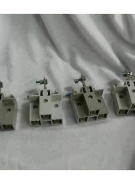 RIZ型低压电气抽屉柜一次插件品字路电接插主件老式老款一次插件