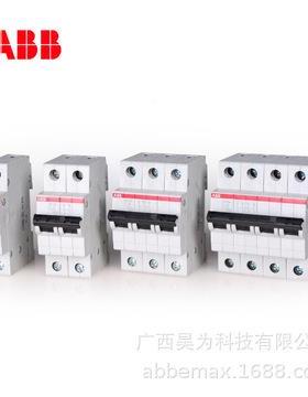 AB漏电保护断BCTL路器GS-H202ACtSC25/0.310174418开关现货原装