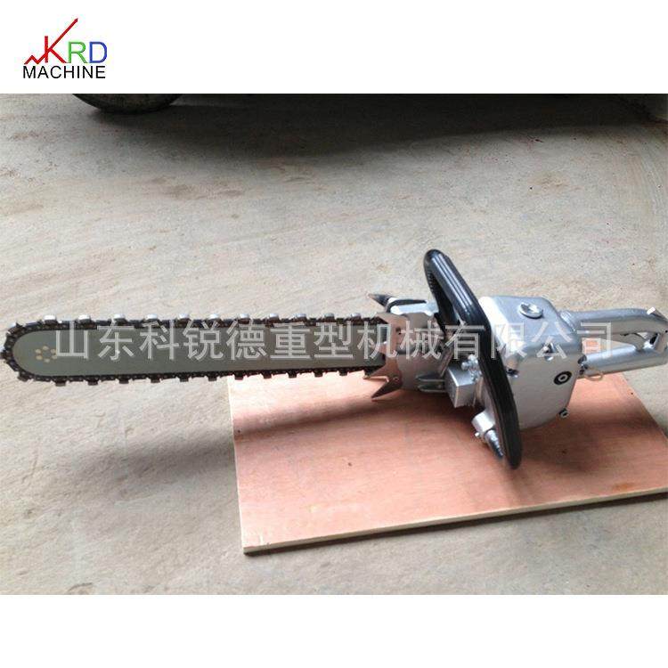 工VFG地切割筋能手小型手锯带建筑钢提混凝土切墙机矿石割链锯,鲜花速递/花卉仿真/绿植园艺,其它园艺用品,淘宝优惠券,粉丝福利购,淘宝优惠卷