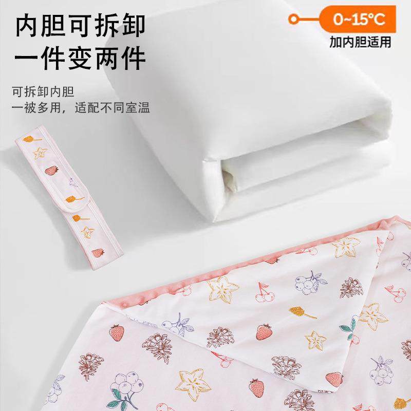 GYD婴抱被胆初儿生儿脱可纯棉包被秋冬季加厚a类豆豆绒宝宝产房包,鲜花速递/花卉仿真/绿植园艺,其它园艺用品,淘宝优惠券,粉丝福利购,淘宝优惠卷