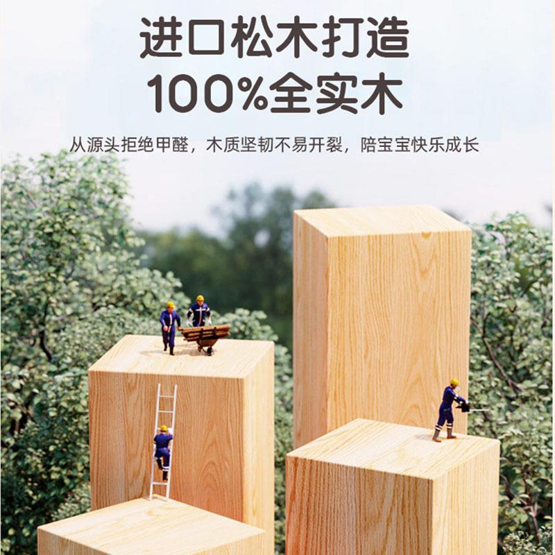 2025实木电柜落地黑胡TEP桃柜储物代简约小户型视组合卧室电视现