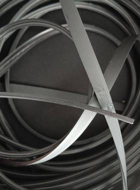 缸FESTO无杆气密封条DGCONA/DGP/KDGC5--2-32-40维修无杆缸T型密