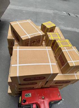 国力士乐Rexroth叶片P泵V71A/16-30RE0-1MCWXU0-08R9005德33582油