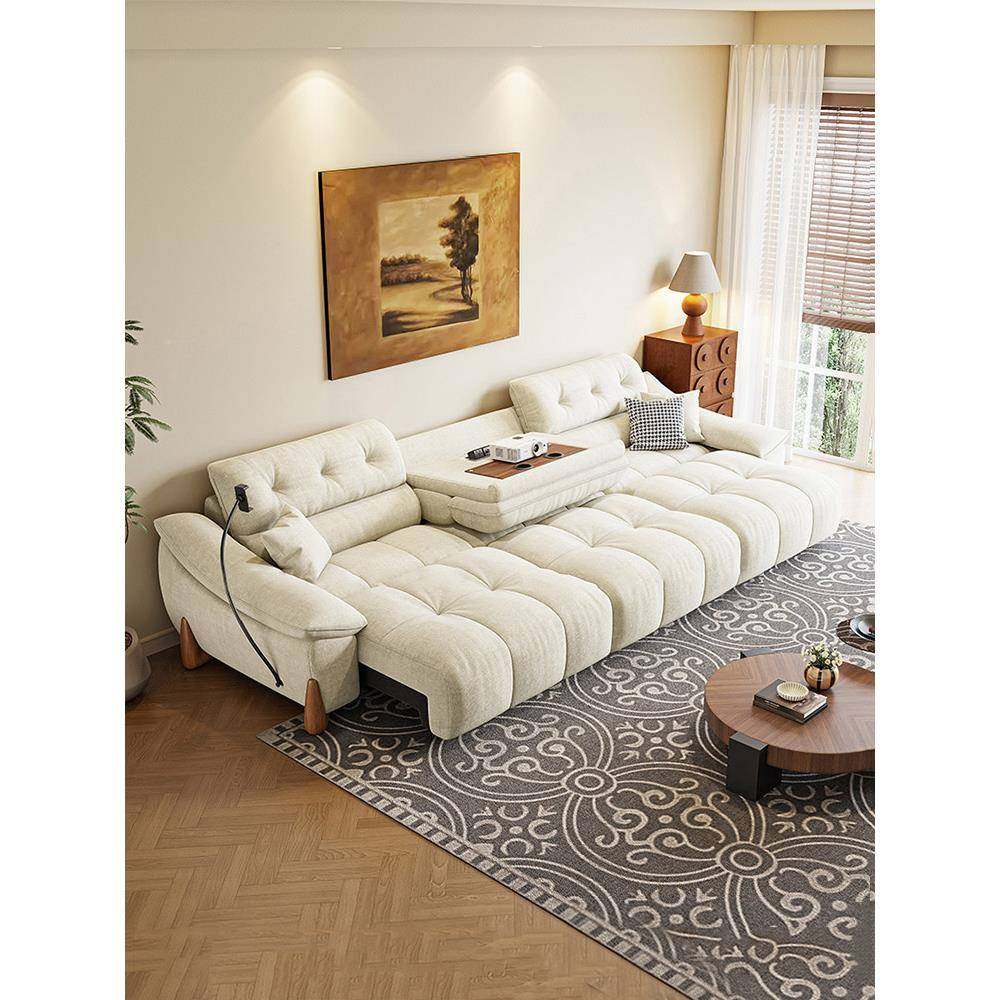 ?中风电雪尼尔DAE动多功能沙发客可厅2025新款古零靠墙伸缩布艺沙,鲜花速递/花卉仿真/绿植园艺,其它园艺用品,淘宝优惠券,粉丝福利购,淘宝优惠卷