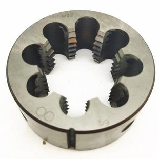 0圆板牙M65M66M68M70M72M7M578M80M858M8M95M10UGYM120