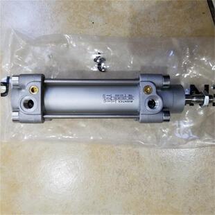 安沃驰气缸venti9TSUcs8202120005a082206313小巧便携更好用