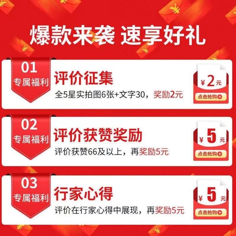 茶几客厅GGA几家小小户型床头桌桌子简易角边柜小圆用桌沙发边几