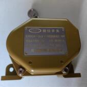 1开1高1DQX 耐温限位1开关DQXQ GL8 1CDG23行程关现货