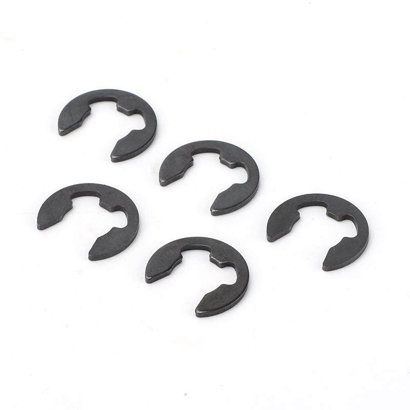 口挡M圈φ7开口挡圈E型卡簧E型圈65锰1挡.2-M24开6CFL5锰,鲜花速递/花卉仿真/绿植园艺,其它园艺用品,淘宝优惠券,粉丝福利购,淘宝优惠卷