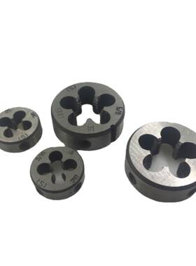 非标板牙52M56M58M60MM62M64M65MQIW6M7*0M72M75M76*65.85*3*2*1.