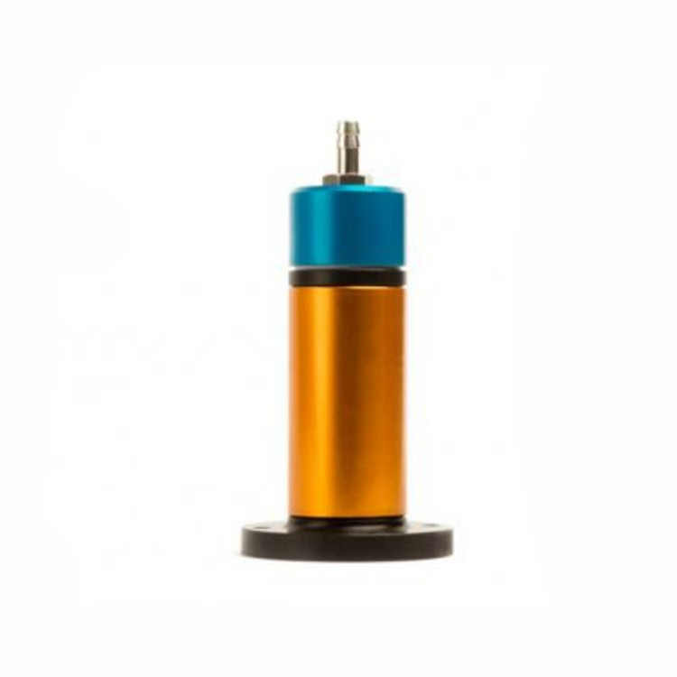 德国WEBACVP4仓壁振动器破拱