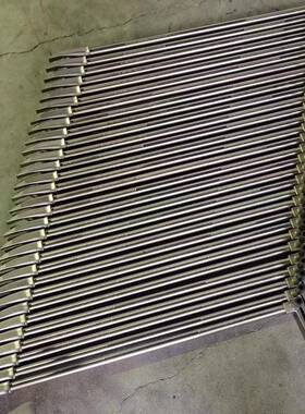 哈DTQ里根撬功棍英寸拆手持羊头起钉器多能破哈利根角撬棍