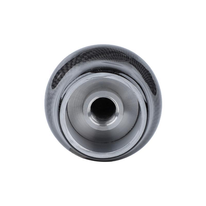 Fcus福克斯o嘉年华RSST改装碳纤维排挡头把头波档棍挡档把头INX挡