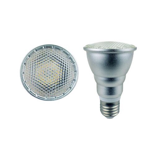 LEDCOB7WE27防水射灯