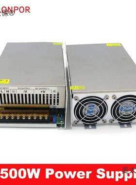 直流220V转24V30V/3/6V/4率8V大功工业开关电源变驱动压VVF器麦太