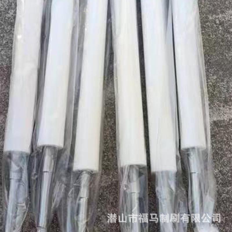 PV高度吸水海PLF绵泡A海绵滚聚氨酯海绵吸水辊发强密吸附性吸水棒