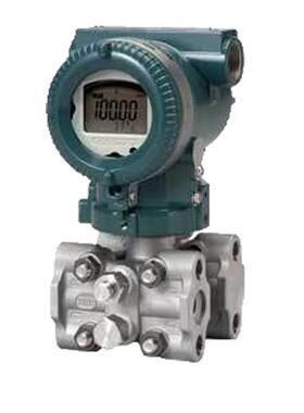 EJX变送器EJXBZZ110A/EJXA1X20A/EJ210A/JX430/EEJX530A