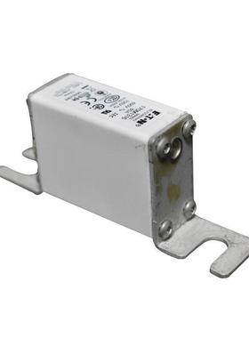 原厂巴斯曼高熔断器70M充1316170M1317DBO170M压1318货源1足