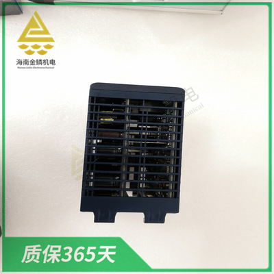 IC695ALG106-DAPAC模拟输入板