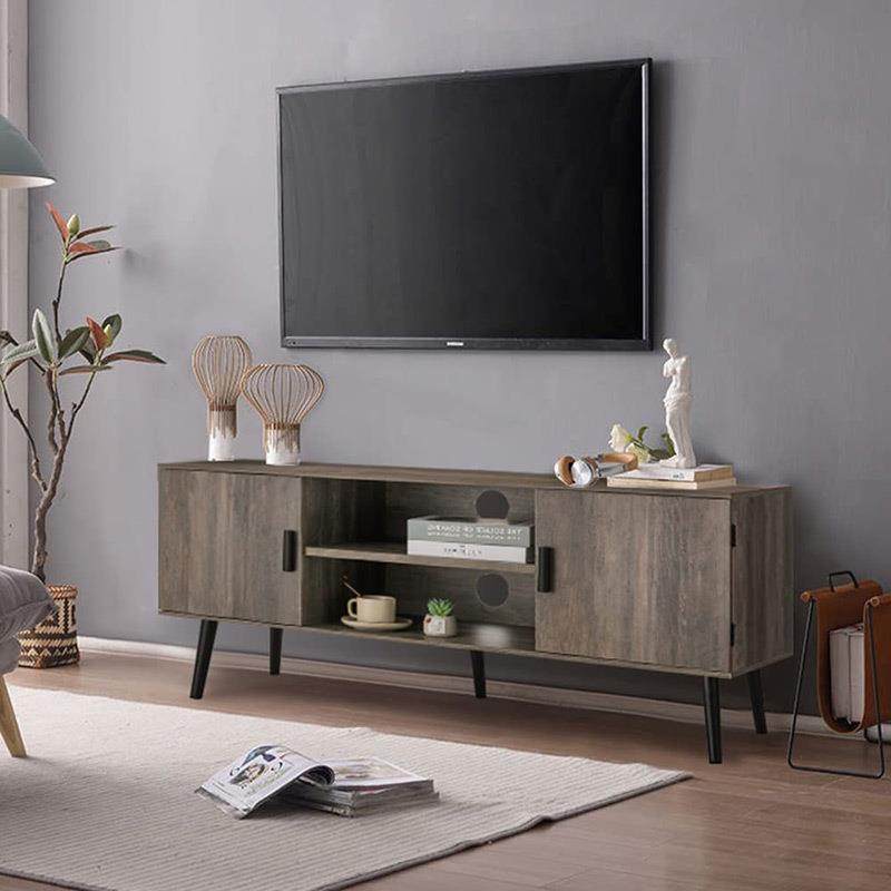 视ZLW新款茶几视柜简约地柜时客厅家具小户电型尚家用极简电柜,鲜花速递/花卉仿真/绿植园艺,其它园艺用品,淘宝优惠券,粉丝福利购,淘宝优惠卷