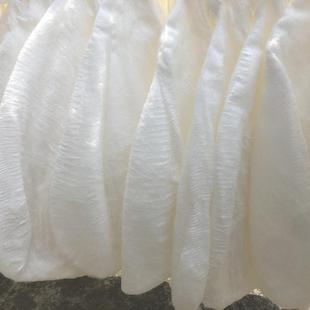 金婵丝片蚕ZWB丝芯被双宫桑蚕丝光胎丝绵絮蚕桑蚕丝絮片柞丝厂家