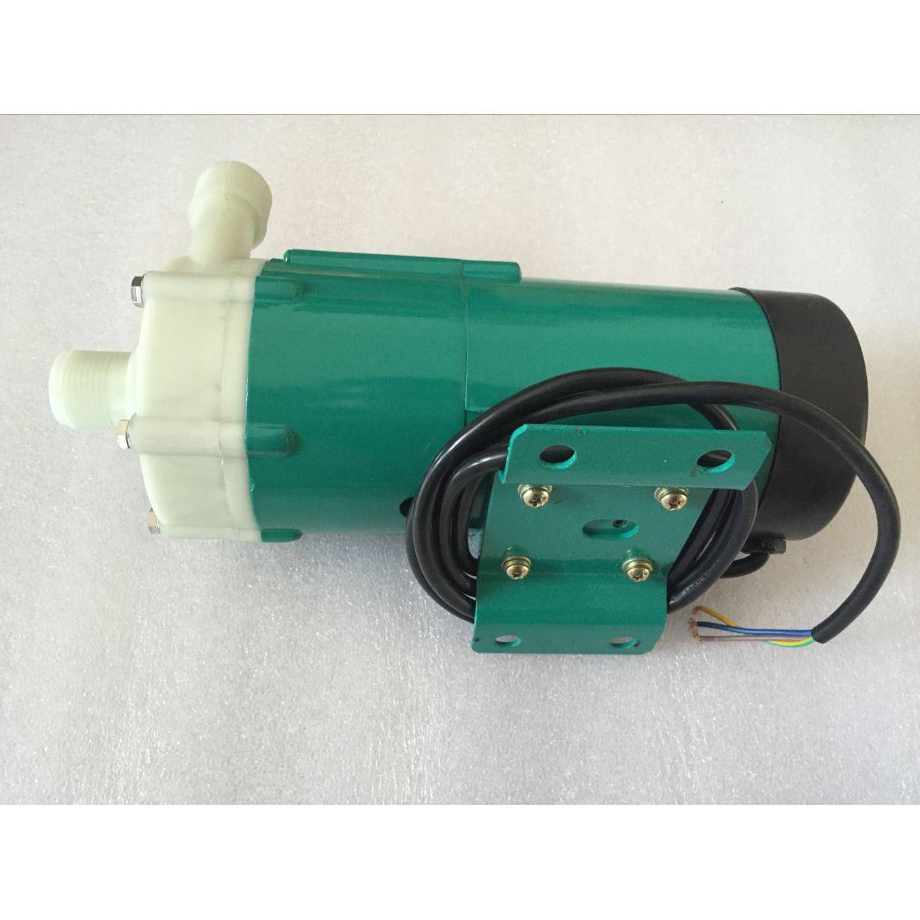 磁力泵MD/MP-10/15/20/30ORY/401/05/7/00/1520-R/RM耐腐蚀循环泵