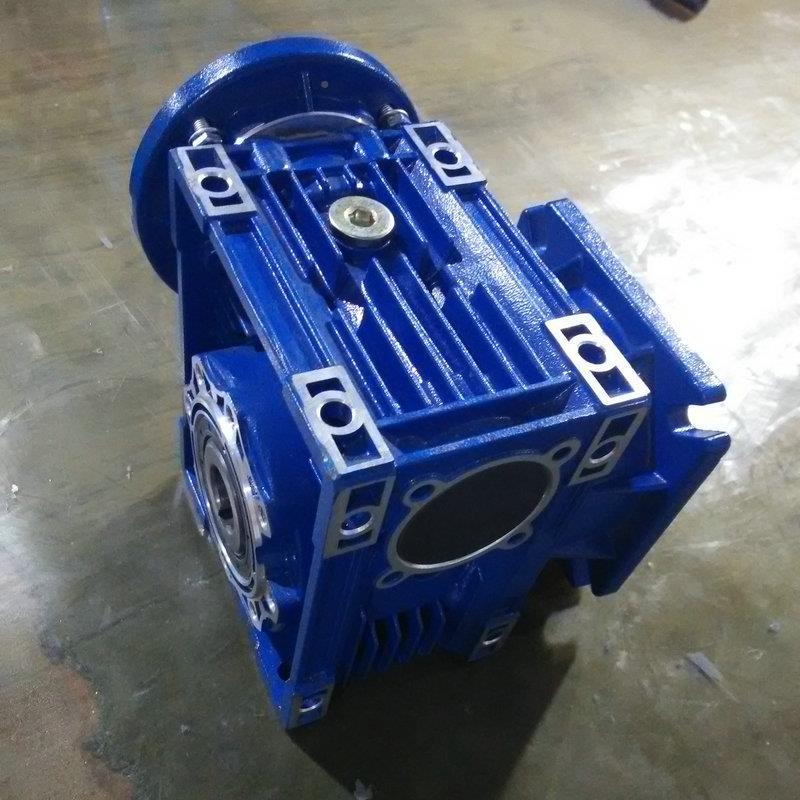 MB系列行星无硬极减速机小齿轮调速变PUM速型机圆柱齿面精密减速