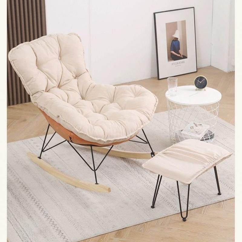 人台生活摇椅家懒用轻懒人休闲WNJ椅客厅阳摇摇椅奢大人单人沙发,鲜花速递/花卉仿真/绿植园艺,其它园艺用品,淘宝优惠券,粉丝福利购,淘宝优惠卷