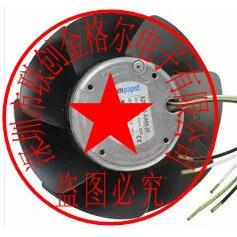 -AS130-A2A03-39-33AA03IIV-01AB03-11--AA03-36-30-AE03-12-AE03