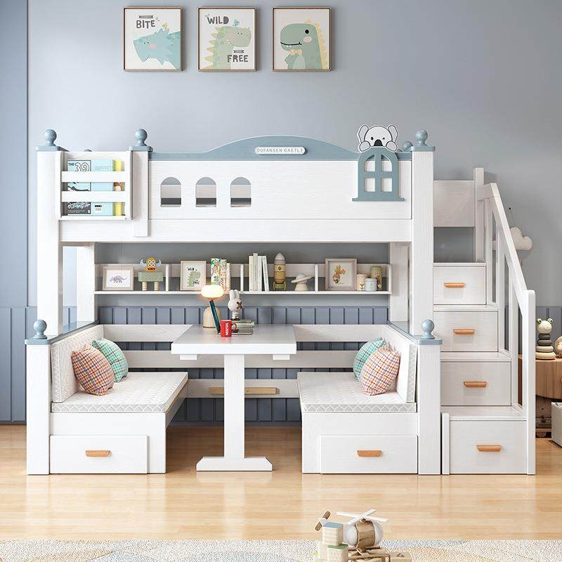 上下床层多功能下铺全实木高低床儿童上GET床子母床床大人双两层,鲜花速递/花卉仿真/绿植园艺,其它园艺用品,淘宝优惠券,粉丝福利购,淘宝优惠卷